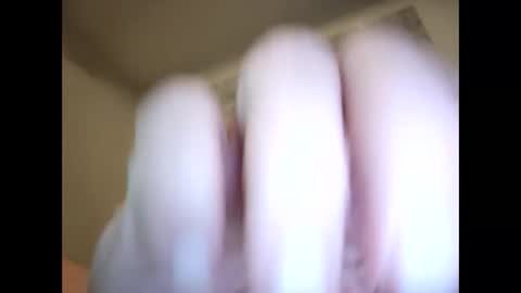 bigal9816192 online show from 02-19-25, 08:12