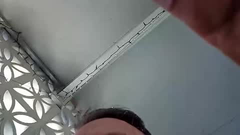 bigal9816192 online show from 11-19-25, 05:35