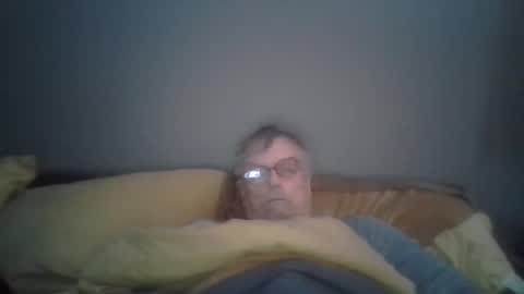 bigalnoone online show from 03-25-26, 01:39