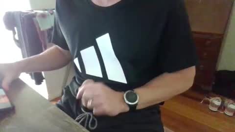 BigandYum9 online show from 12-03-25, 02:41