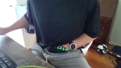 BigandYum9 online show from 04-20-26, 05:10