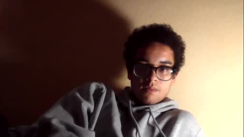 Snapshot of bigangelxs chatting on 11-15-25, 10:56 newSurprise online show from 11-15-25, 10:56