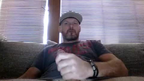 Bigapolllo online show from 12-17-24, 11:28