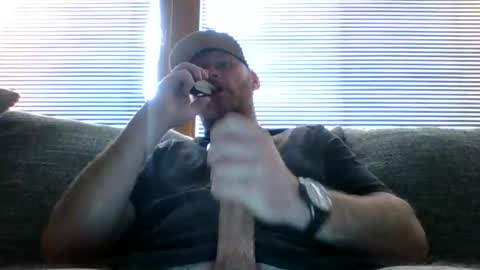 Bigapolllo online show from 02-10-25, 10:31