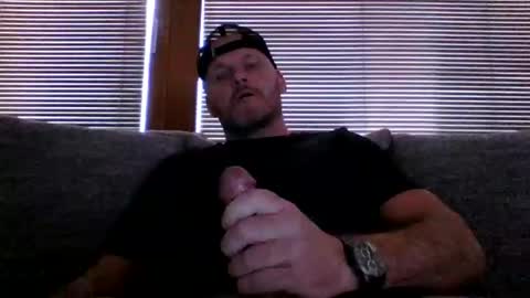 Bigapolllo online show from 02-16-25, 12:32