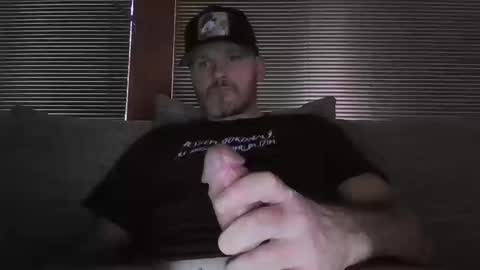 Bigapolllo online show from 09-22-25, 03:58