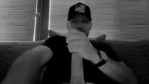 Bigapolllo online show from 11-12-25, 01:33