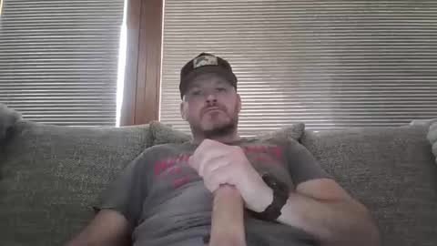 Bigapolllo online show from 05-05-26, 06:54