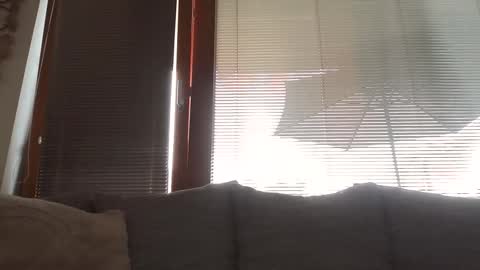 Bigapolllo online show from 06-09-26, 12:17