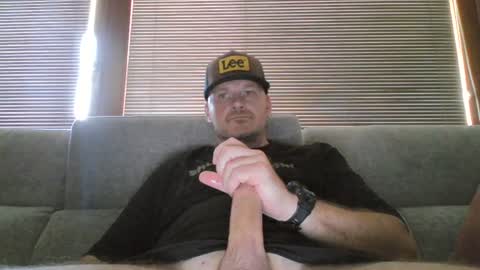 Bigapolllo online show from 08-04-26, 10:07