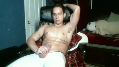 Snapshot of bigarod69 chatting on 10-21-25, 09:54 BigArod69 online show from 10-21-25, 09:54