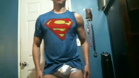 Snapshot of bigarod69 chatting on 11-27-25, 10:06 BigArod69 online show from 11-27-25, 10:06