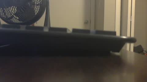 Bigasahorse2101 online show from 04-06-26, 12:39