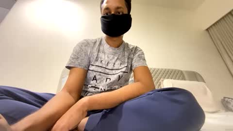 Snapshot of bigasian20177 chatting on 01-30-25, 06:43 Your toy online show from 01-30-25, 06:43