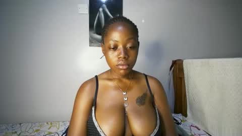 bigass001_ online show from 11-13-25, 12:42