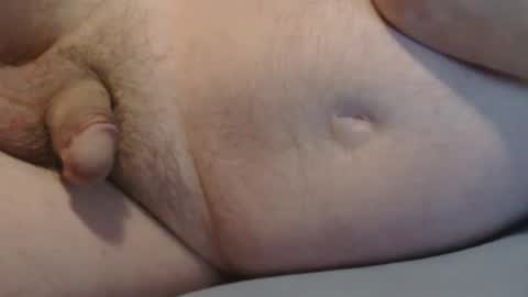 Bigass online show from 02-25-25, 05:36