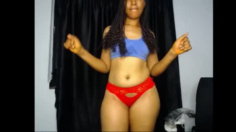 Snapshot of bigass898 chatting on 05-14-26, 05:20 helen online show from 05-14-26, 05:20
