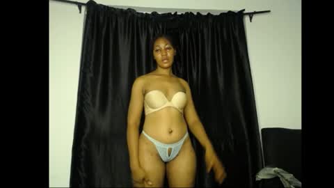 Snapshot of bigass898 chatting on 05-31-26, 06:09 helen online show from 05-31-26, 06:09