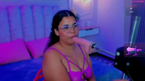 ZOE online show from 07-25-26, 04:32