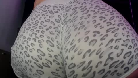 KATERINE online show from 10-30-25, 06:59