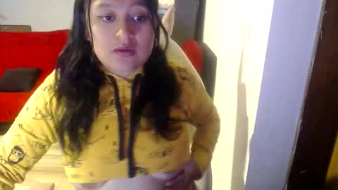 KATERINE online show from 02-04-26, 02:56