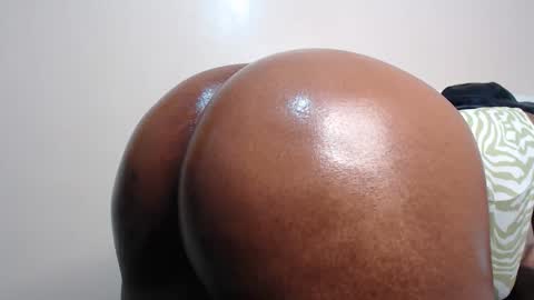 Estrella online show from 04-18-26, 06:50