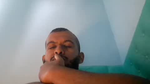 bigassboyfr online show from 10-16-25, 08:48