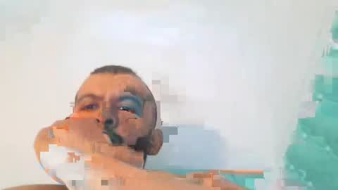 bigassboyfr online show from 10-22-25, 10:37