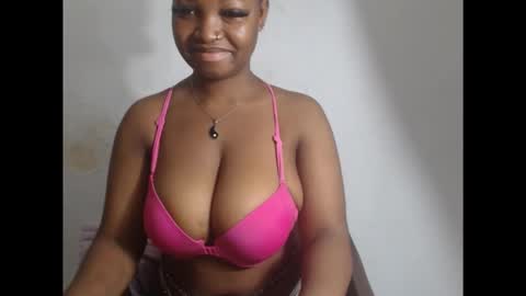 bigassdrip online show from 02-10-26, 08:35