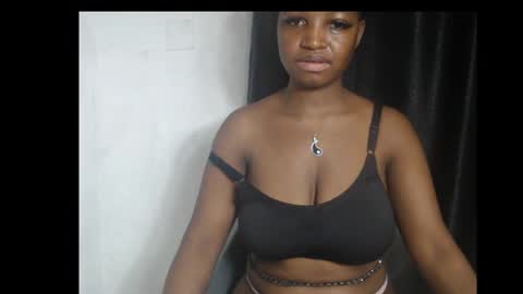 bigassdrip online show from 02-26-26, 07:24