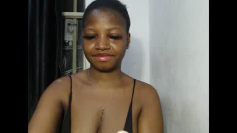 Snapshot of bigassdrip chatting on 06-14-26, 06:54 bigassdrip online show from 06-14-26, 06:54