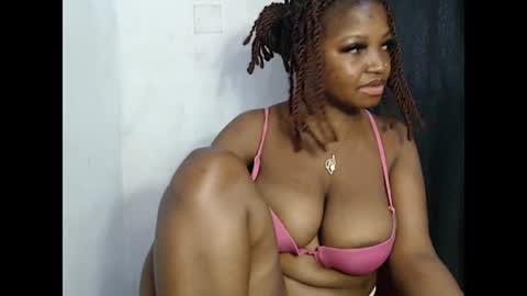 Snapshot of bigassdrip chatting on 07-18-26, 03:05 bigassdrip online show from 07-18-26, 03:05