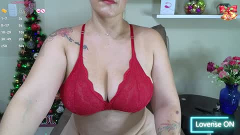 Snapshot of bigasskattaleya chatting on 12-16-24, 09:31 kataleya online show from 12-16-24, 09:31