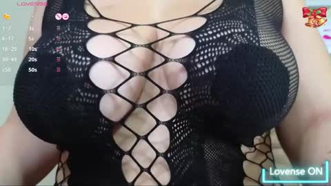 Snapshot of bigasskattaleya chatting on 01-03-25, 02:30 kataleya online show from 01-03-25, 02:30