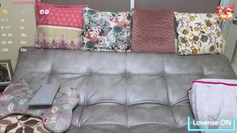 Snapshot of bigasskattaleya chatting on 01-06-25, 02:58 kataleya online show from 01-06-25, 02:58