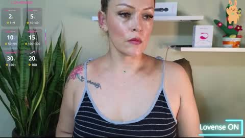 Snapshot of bigasskattaleya chatting on 03-02-25, 02:43 kataleya online show from 03-02-25, 02:43