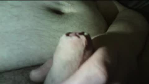 Hornyguy online show from 01-26-25, 09:51