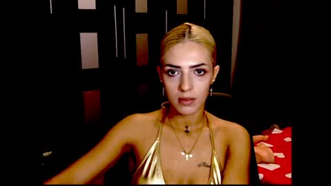 ANASTASIA online show from 07-02-26, 06:14