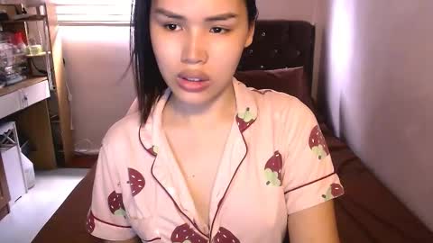 Snapshot of bigassslutdoll chatting on 09-11-25, 04:56 Mia online show from 09-11-25, 04:56