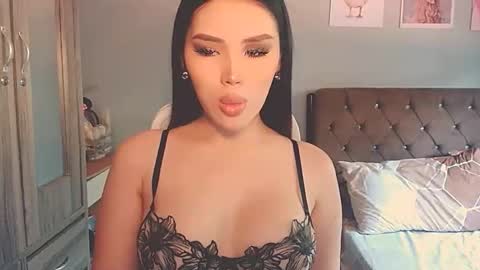 Snapshot of bigassslutdoll chatting on 03-24-26, 04:50 Mia online show from 03-24-26, 04:50