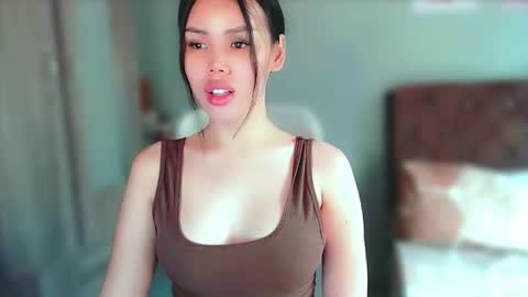 Snapshot of bigassslutdoll chatting on 05-22-26, 08:21 Mia online show from 05-22-26, 08:21