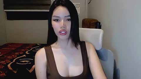 Snapshot of bigassslutdoll chatting on 07-07-26, 11:47 Mia online show from 07-07-26, 11:47