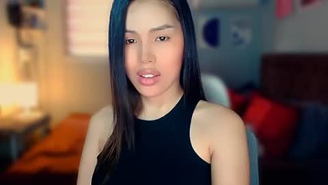 Snapshot of bigassslutdoll chatting on 07-22-26, 03:09 Mia online show from 07-22-26, 03:09
