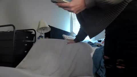 bigb00tijudy online show from 10-24-25, 01:07