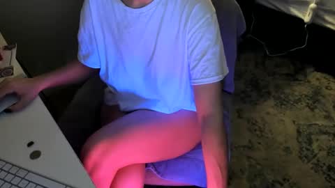 bigb00tijudy online show from 03-30-26, 03:57