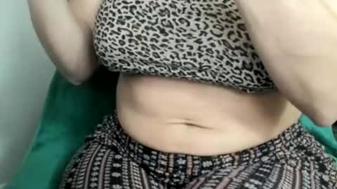 Snapshot of bigb00tyjudi chatting on 05-07-26, 04:01 bigb00tijudy online show from 05-07-26, 04:01