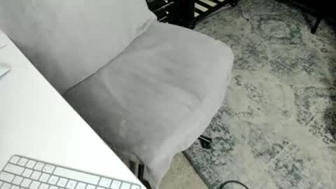 Snapshot of bigb00tyjudi chatting on 06-02-26, 05:04 bigb00tijudy online show from 06-02-26, 05:04