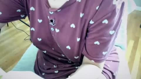 Snapshot of bigb00tyjudi chatting on 07-31-26, 03:00 bigb00tijudy online show from 07-31-26, 03:00