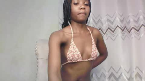 Snapshot of bigbaby004 chatting on 09-11-25, 09:15 bigbaby004 online show from 09-11-25, 09:15