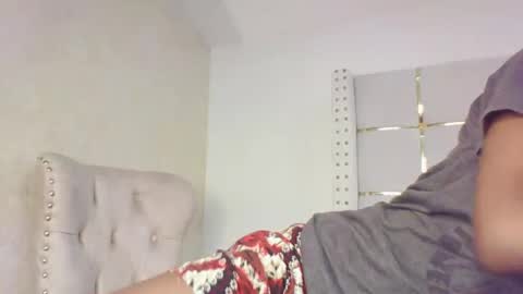 Snapshot of bigbaby004 chatting on 09-14-25, 01:38 bigbaby004 online show from 09-14-25, 01:38
